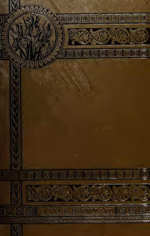 17th-century establishments in North America